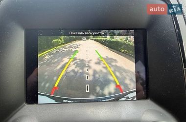 Позашляховик / Кросовер Dodge Durango 2019 в Києві