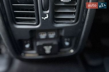 Внедорожник / Кроссовер Dodge Durango 2020 в Луцке