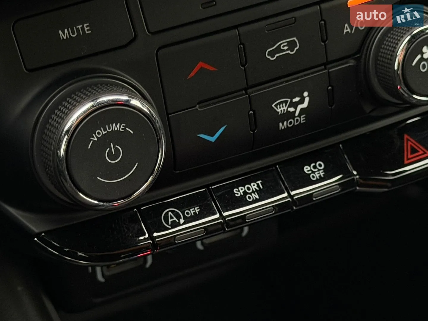 2021 Dodge Durango - мініатюра 29