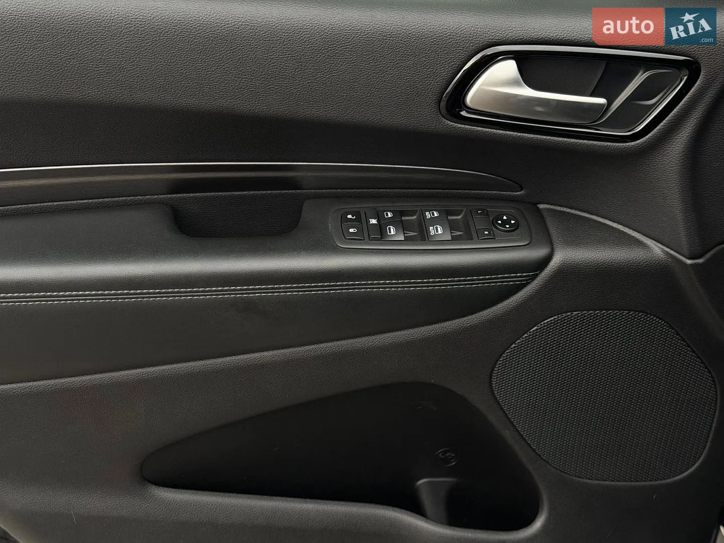 2021 Dodge Durango - мініатюра 33