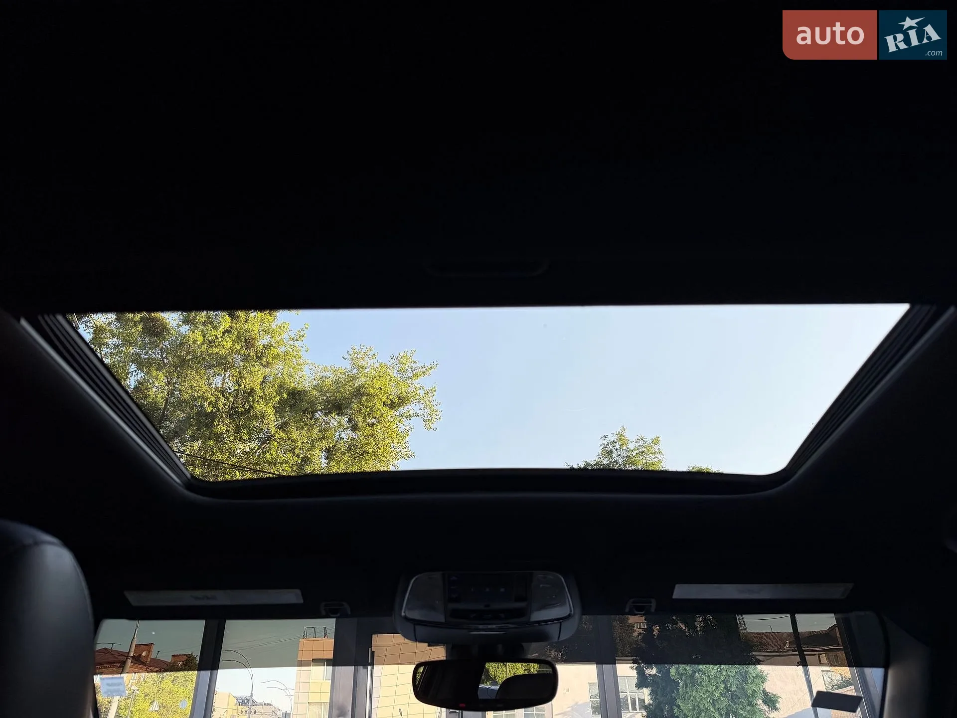 2019 Dodge Durango - мініатюра 41