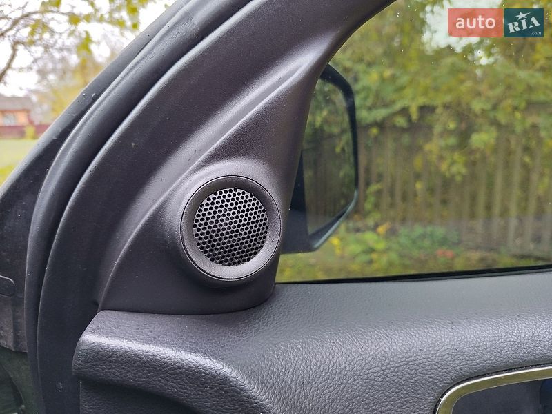 Позашляховик / Кросовер Dodge Durango 2019 в Кам'янці