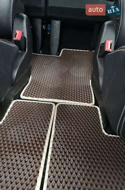 Минивэн Dodge Grand Caravan 2020 в 