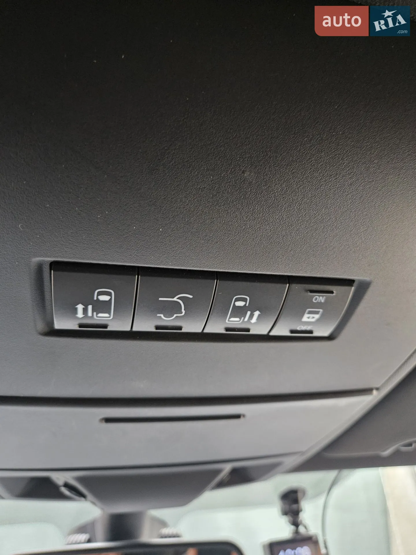 2018 Dodge Caravan - мініатюра 11