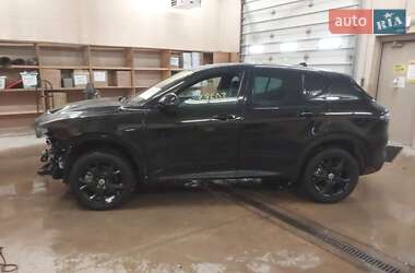 Внедорожник / Кроссовер Dodge Hornet 2023 в Киеве