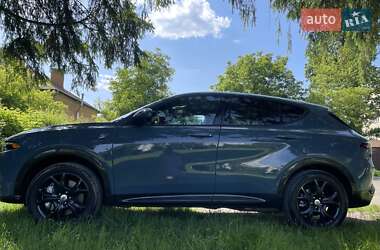 Внедорожник / Кроссовер Dodge Hornet 2023 в Коломые