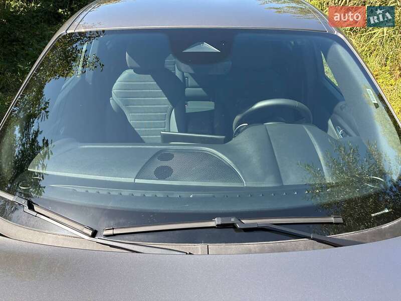 Внедорожник / Кроссовер Dodge Hornet 2023 в Ивано-Франковске