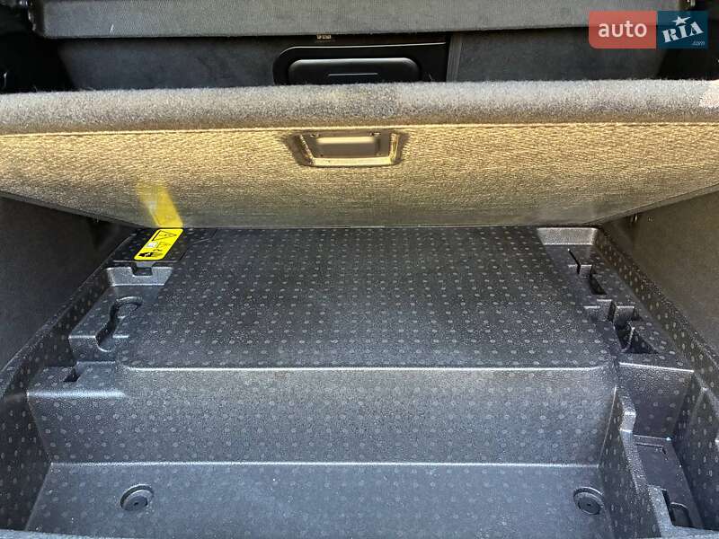 Внедорожник / Кроссовер Dodge Hornet 2023 в Ивано-Франковске