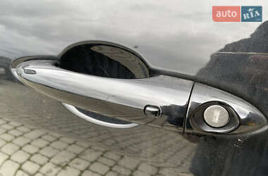 Внедорожник / Кроссовер Dodge Hornet 2023 в 