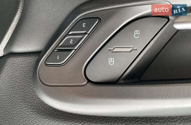 Внедорожник / Кроссовер Dodge Hornet 2023 в 