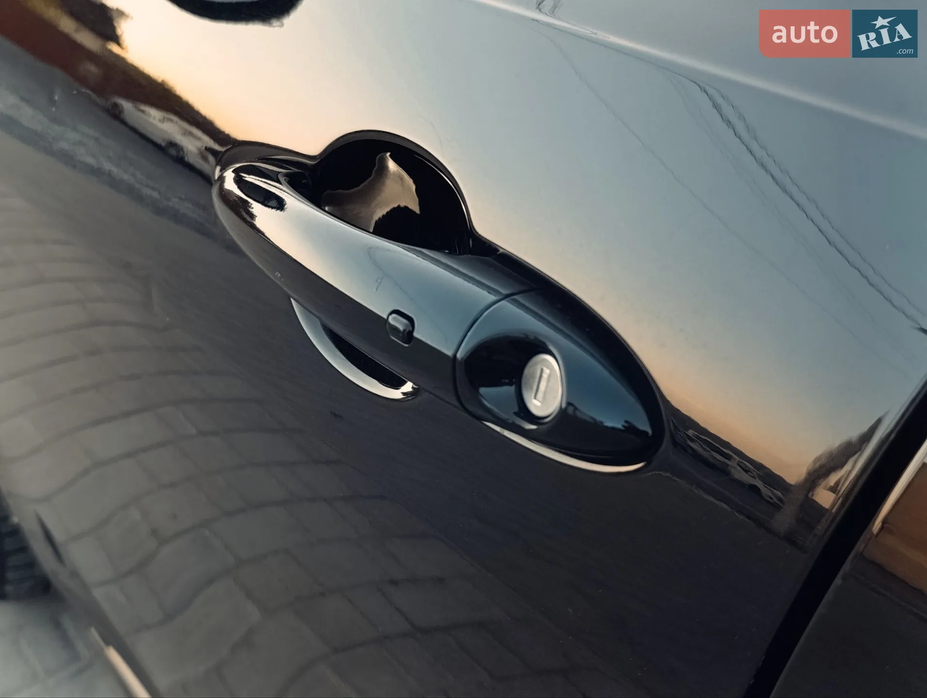 2024 Dodge Hornet - мініатюра 16