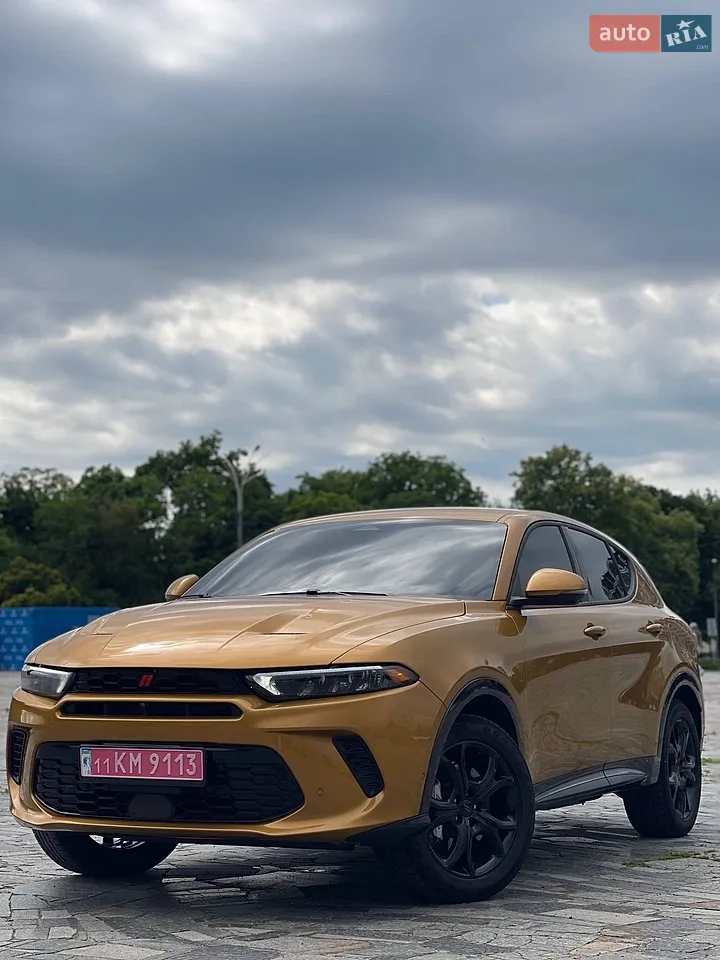 2020 Land Rover Range Rover - мініатюра 29