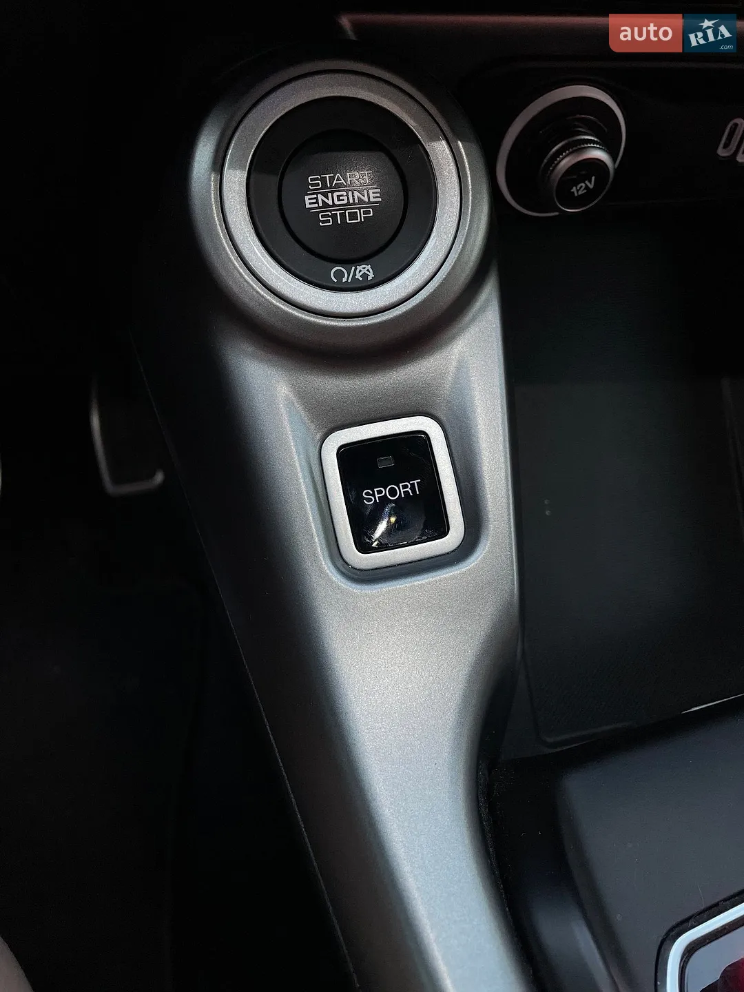 2024 Dodge Hornet - мініатюра 14