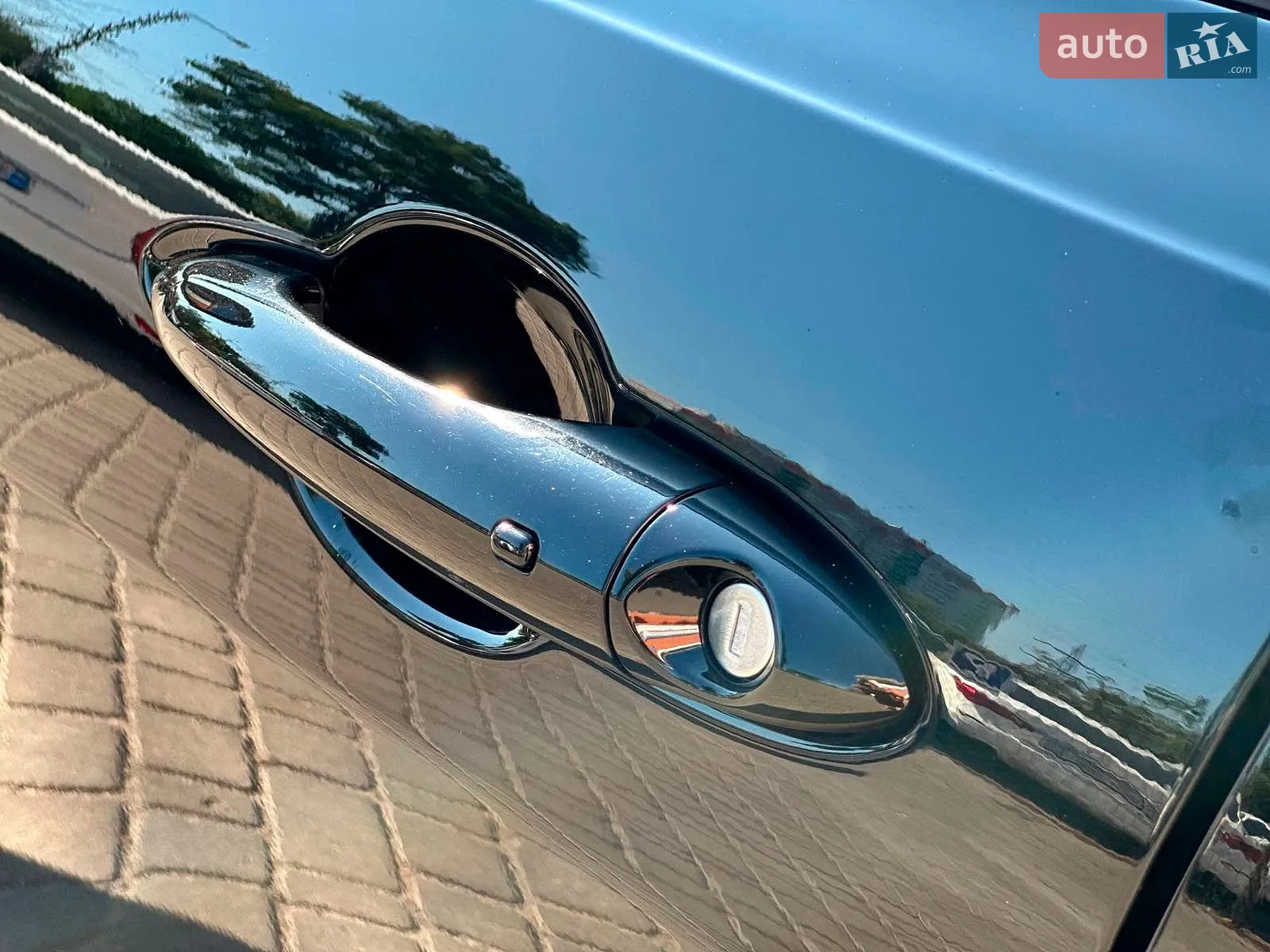 2023 Dodge Hornet - мініатюра 13