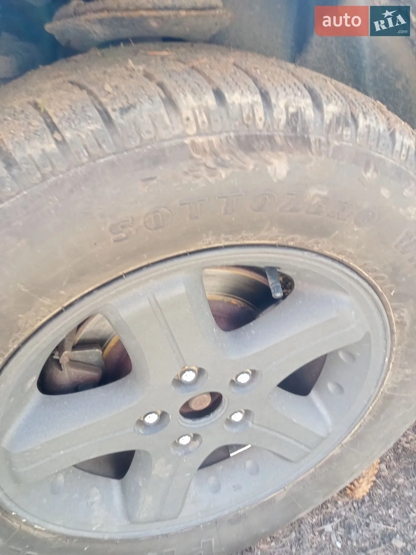 Dodge Intrepid 2004 VIN 2B3HD46R04H675841 фото оголошення 3 з 21