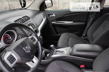 Универсал Dodge Journey 2015 в Киеве