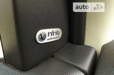 Универсал Dodge Journey 2008 в 
