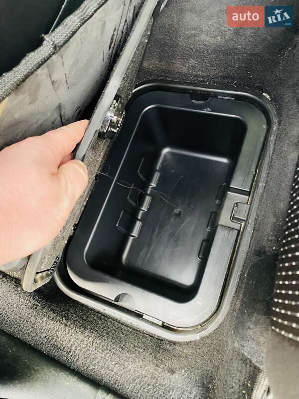 Внедорожник / Кроссовер Dodge Journey 2015 в Кривом Роге фото 16 Внедорожник / Кроссовер Dodge Journey 2015 в Кривом Роге