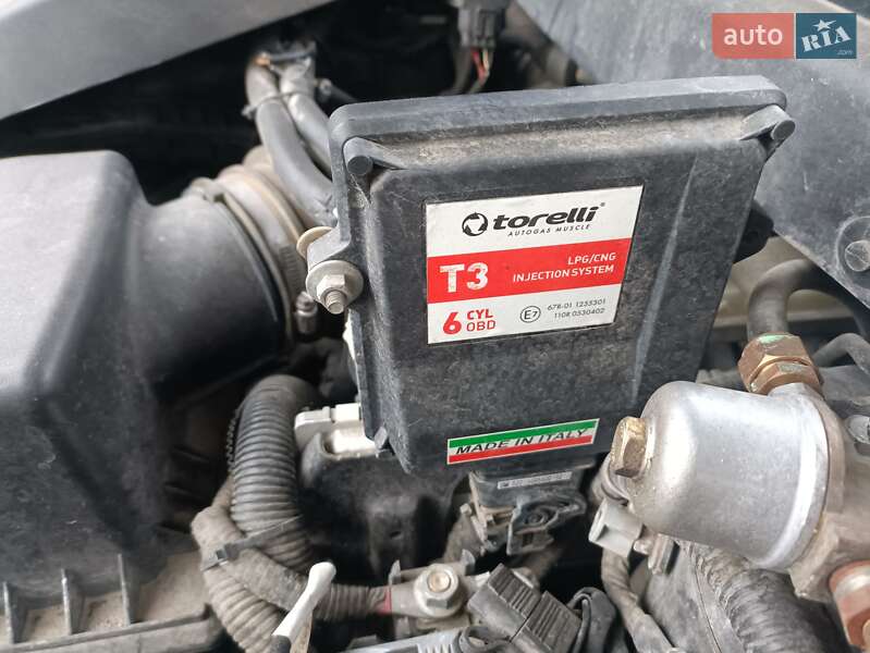 Універсал Dodge Journey 2015 в Володимирі