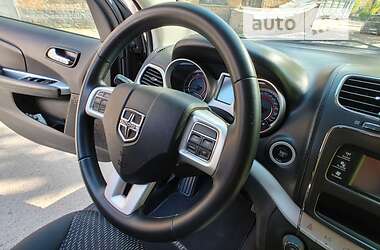 2015 dodge journey 2015 dodge journey
