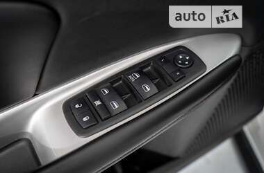 Универсал Dodge Journey 2013 в 