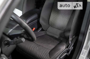 Универсал Dodge Journey 2013 в 