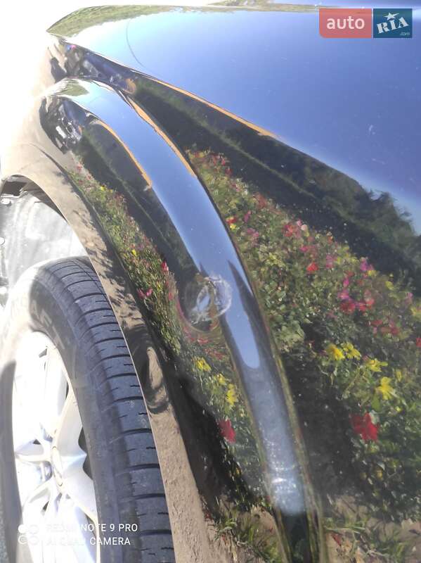 Внедорожник / Кроссовер Dodge Journey 2015 в Бориславе фото 41 Внедорожник / Кроссовер Dodge Journey 2015 в Бориславе