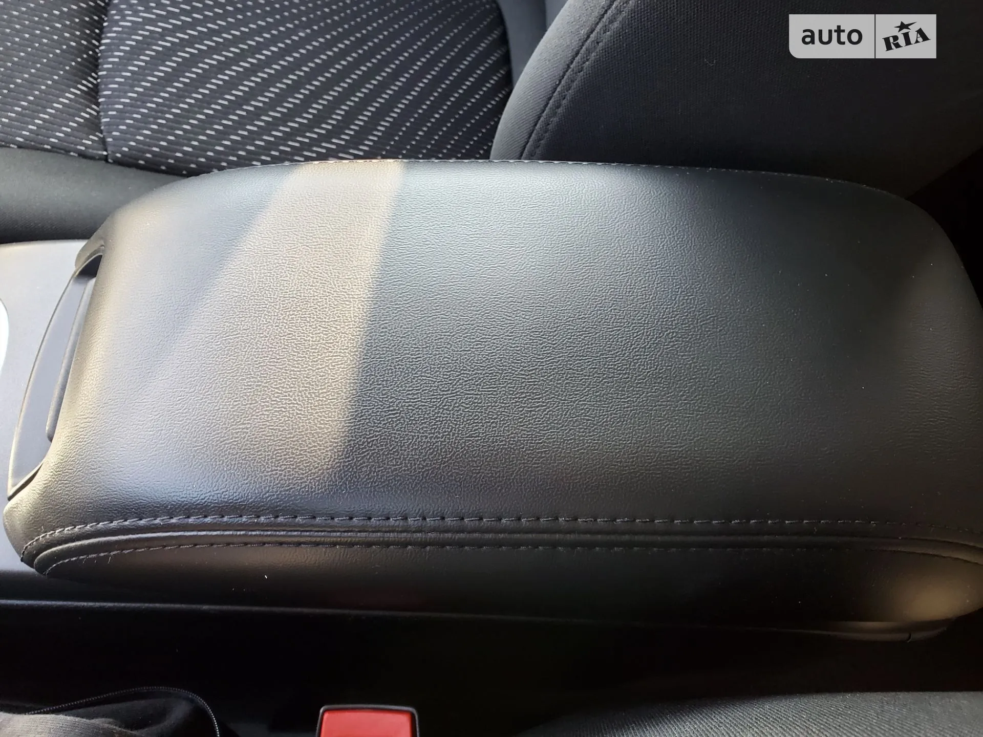 2020 Dodge Journey - мініатюра 27