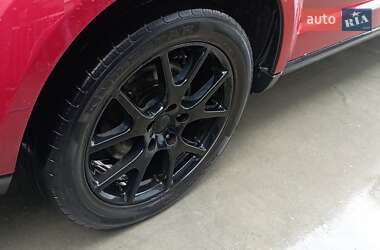 Внедорожник / Кроссовер Dodge Journey 2016 в Одессе