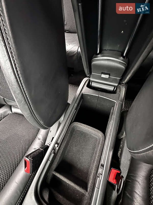 Внедорожник / Кроссовер Dodge Journey 2018 в Борисполе