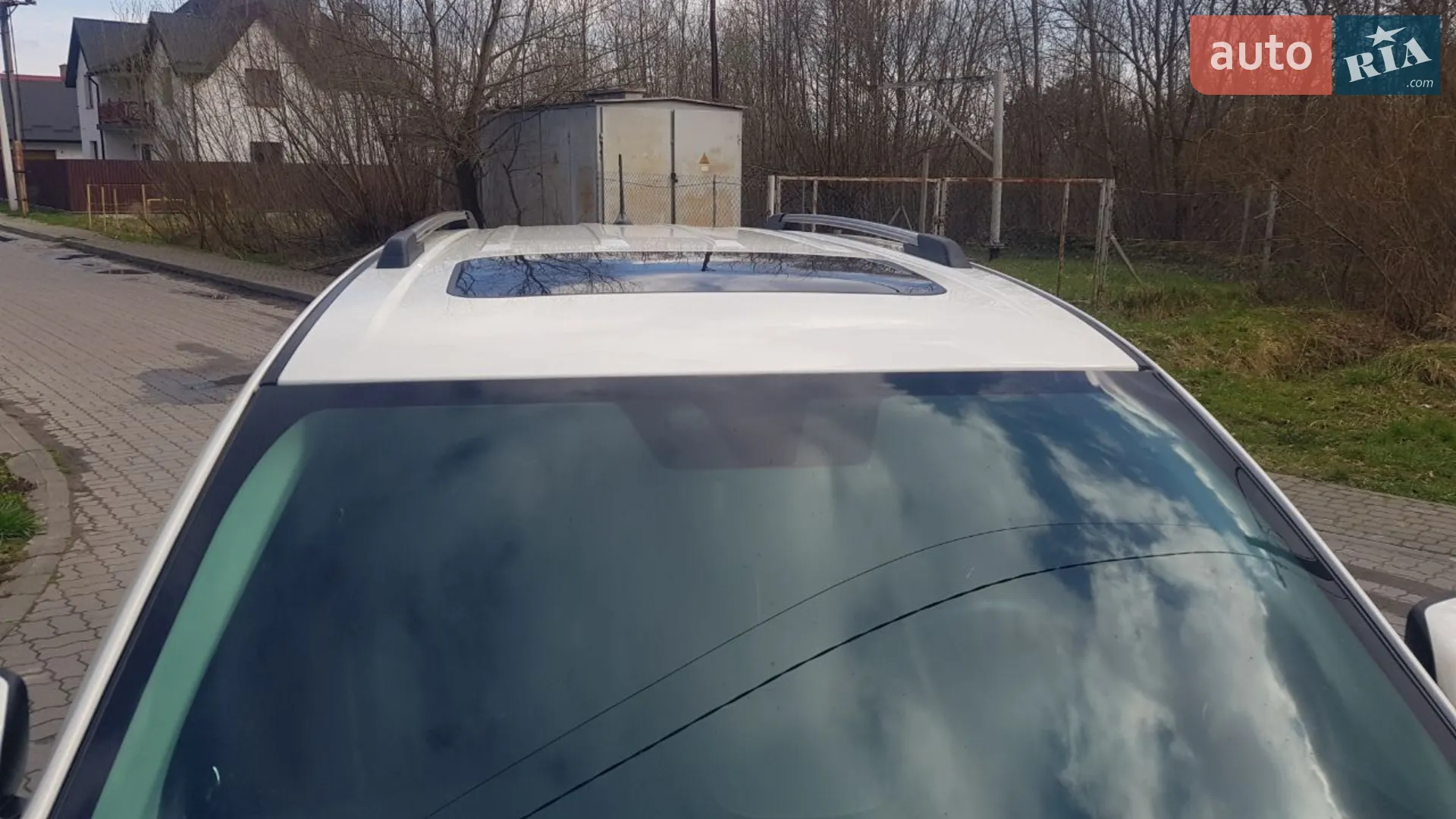 2020 Dodge Journey - мініатюра 20