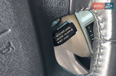 Внедорожник / Кроссовер Dodge Journey 2010 в 