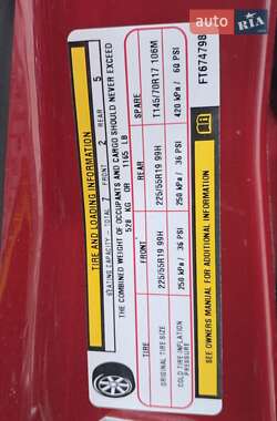 Внедорожник / Кроссовер Dodge Journey 2015 в 