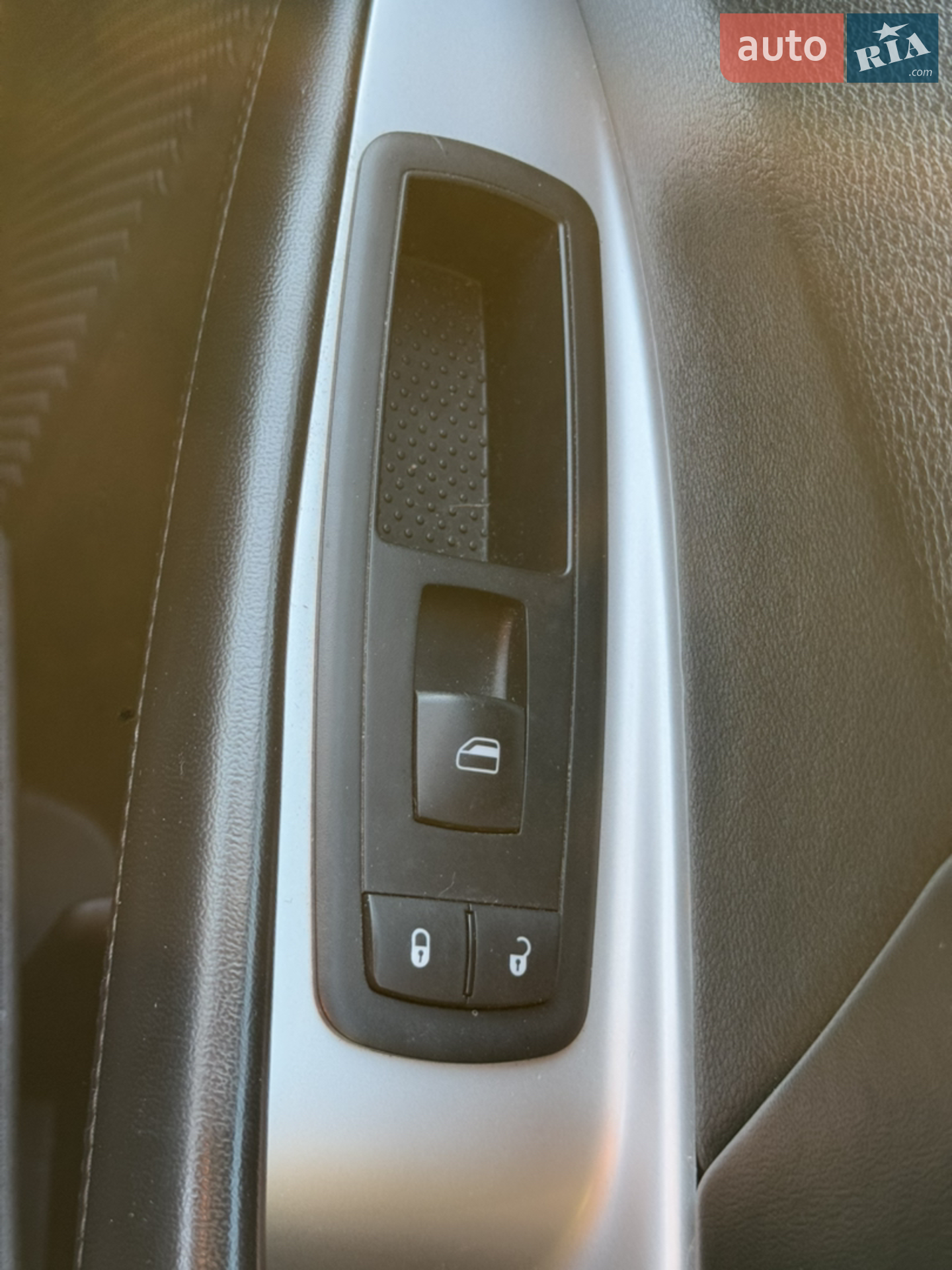 2014 Dodge Journey - мініатюра 21