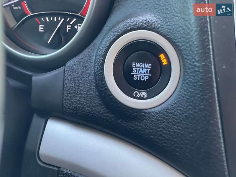Позашляховик / Кросовер Dodge Journey 2016 в Києві фото 27 Позашляховик / Кросовер Dodge Journey 2016 в Києві