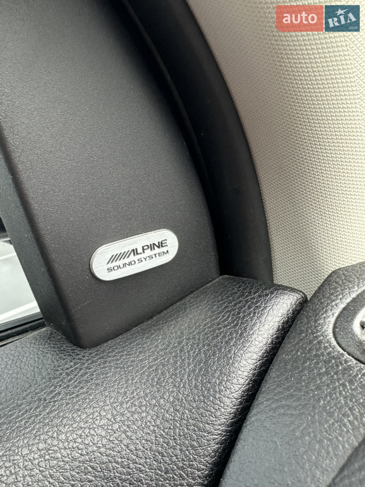 2014 Dodge Journey - мініатюра 19