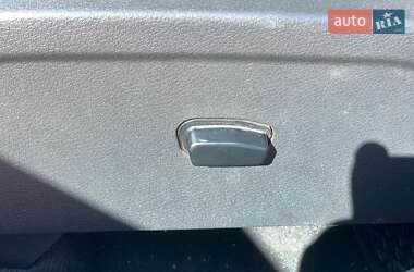 Внедорожник / Кроссовер Dodge Journey 2010 в 