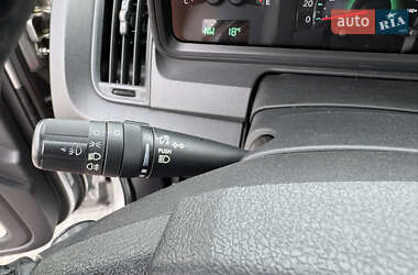 Внедорожник / Кроссовер Dodge Journey 2010 в 