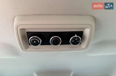 Внедорожник / Кроссовер Dodge Journey 2014 в 