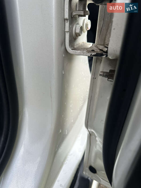 Внедорожник / Кроссовер Dodge Journey 2014 в Ивано-Франковске фото 85 Внедорожник / Кроссовер Dodge Journey 2014 в Ивано-Франковске