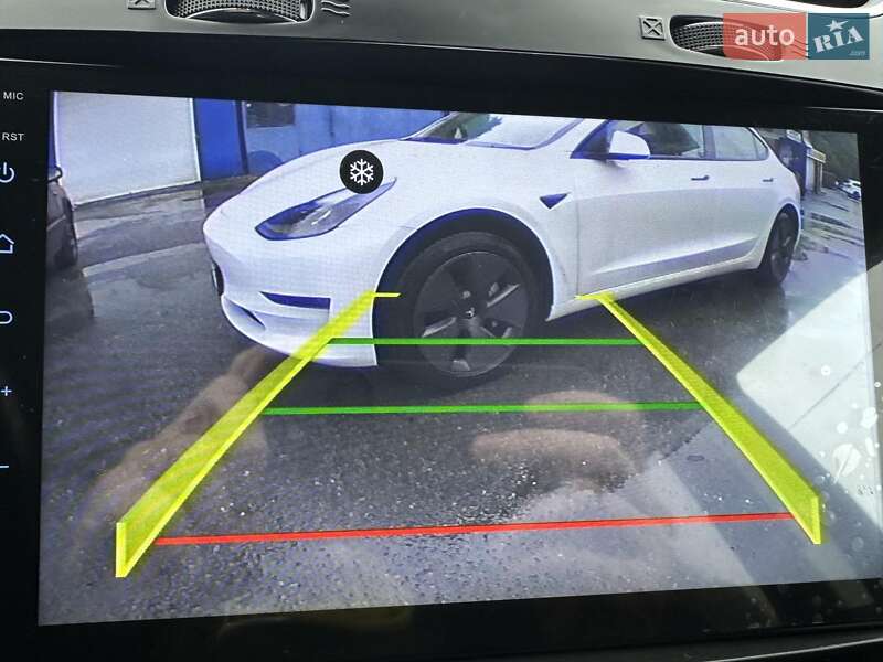 Внедорожник / Кроссовер Dodge Journey 2020 в Хмельницком