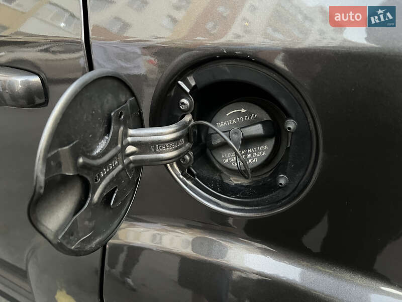 Внедорожник / Кроссовер Dodge Journey 2019 в Харькове фото 45 Внедорожник / Кроссовер Dodge Journey 2019 в Харькове