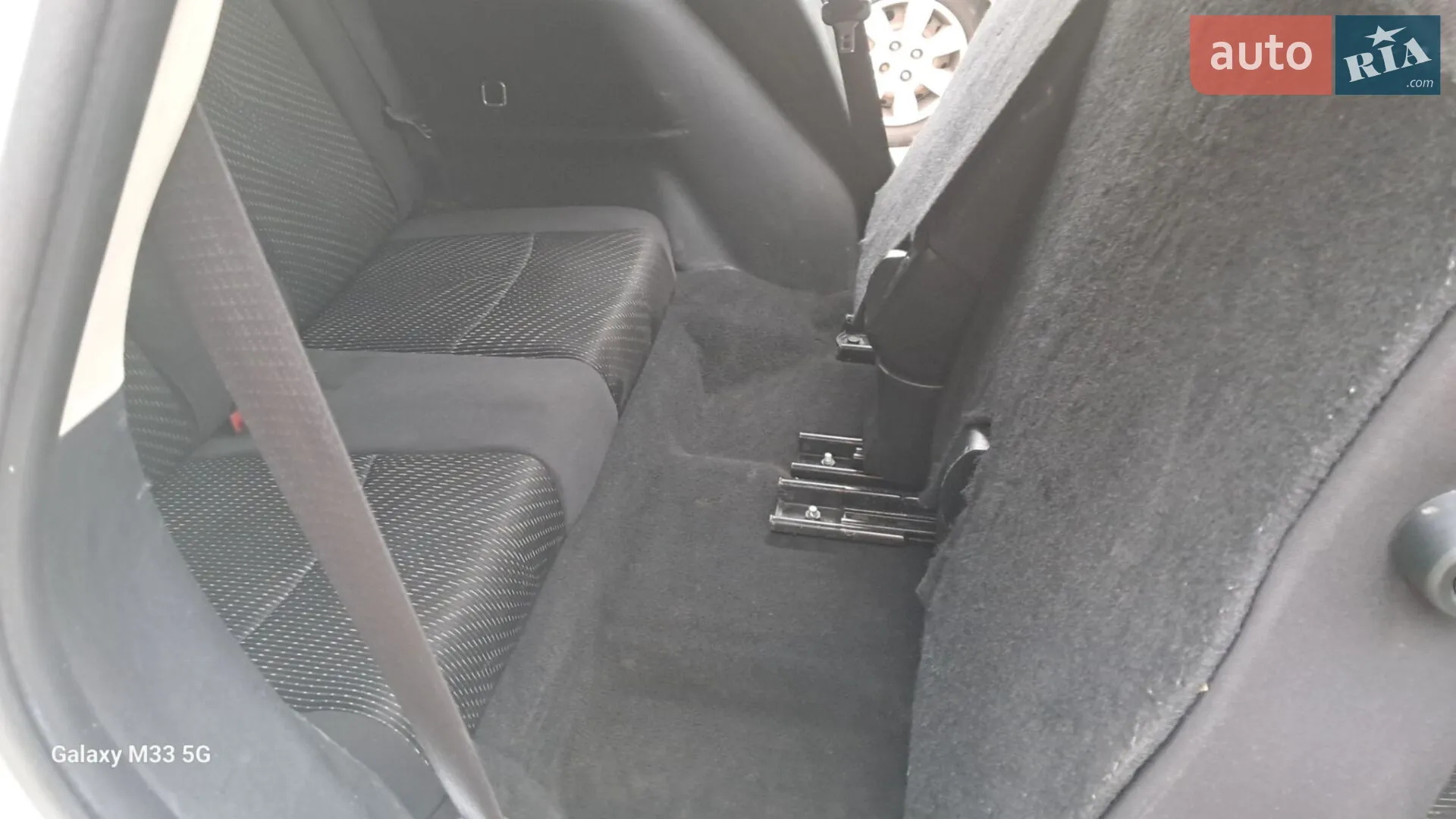 2013 Dodge Journey - мініатюра 10
