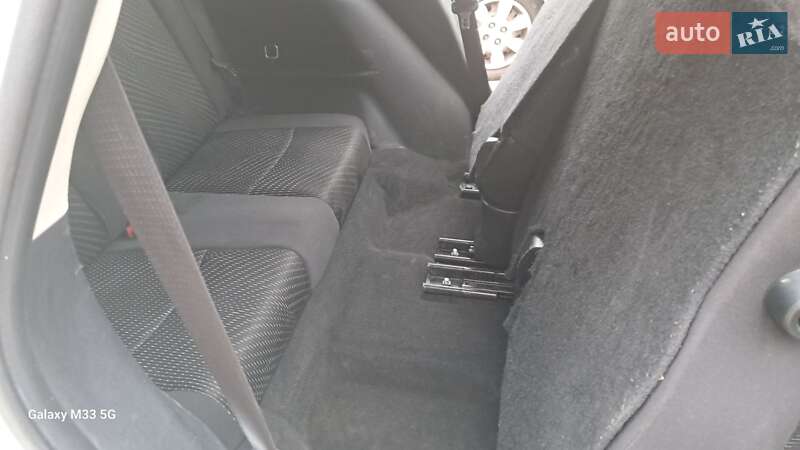 Внедорожник / Кроссовер Dodge Journey 2013 в Киеве