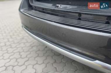 Внедорожник / Кроссовер Dodge Journey 2020 в 
