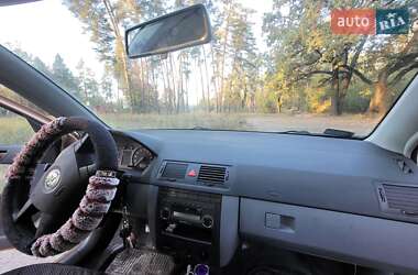 Внедорожник / Кроссовер Dodge Journey 2015 в 