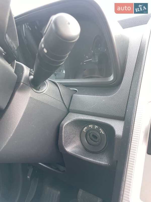 Внедорожник / Кроссовер Dodge Journey 2008 в Виннице