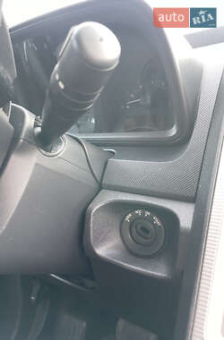 Внедорожник / Кроссовер Dodge Journey 2008 в 