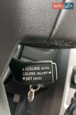 Внедорожник / Кроссовер Dodge Journey 2008 в 