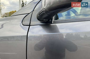 Внедорожник / Кроссовер Dodge Journey 2015 в 